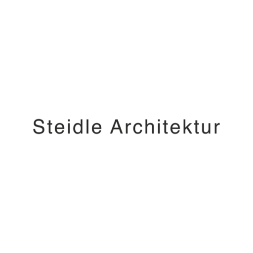 Steidle Architektur